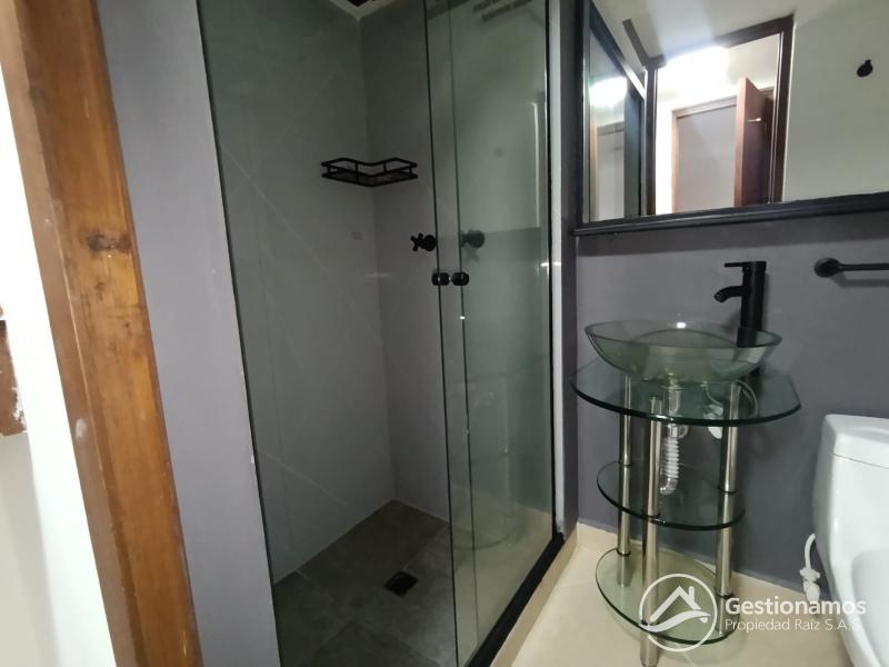 WhatsApp Image 2026-01-26 at 12.19.13 PM (1).jpeg